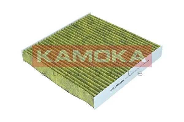 Salono filtras KAMOKA 6080128