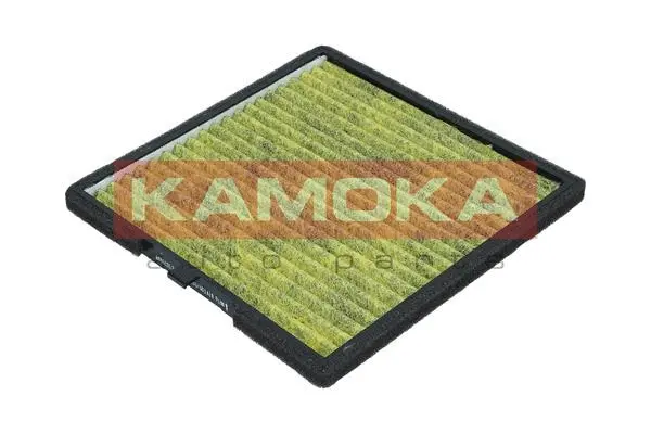 Salono filtras KAMOKA 6080131
