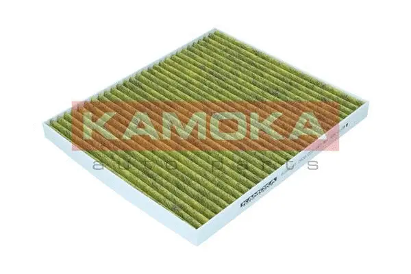 Salono filtras KAMOKA 6080135