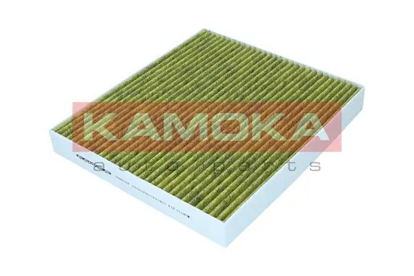 Salono filtras KAMOKA 6080138