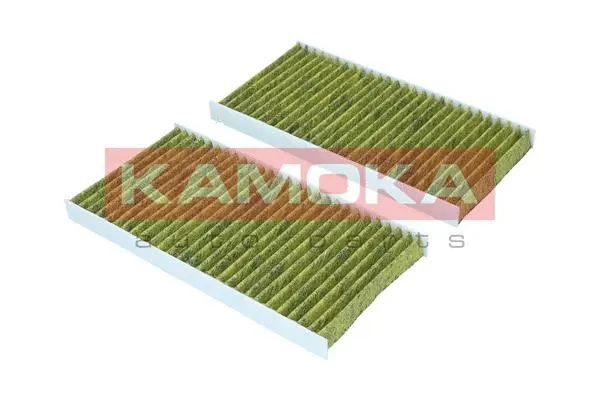 Salono filtras KAMOKA 6080139