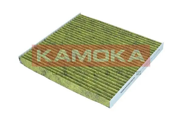 Salono filtras KAMOKA 6080140