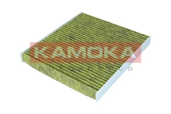 Salono filtras KAMOKA 6080141