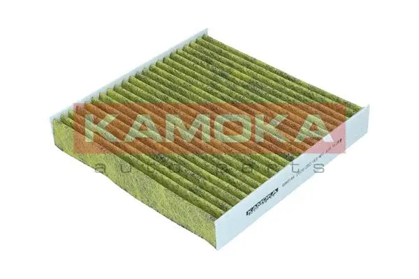 Salono filtras KAMOKA 6080144