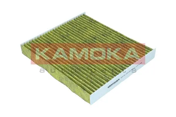 Salono filtras KAMOKA 6080145