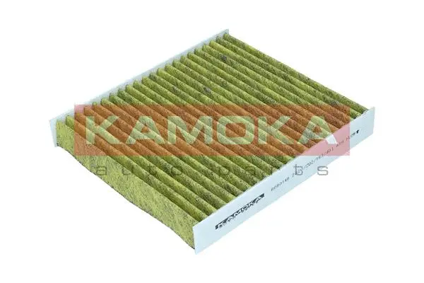 Salono filtras KAMOKA 6080146