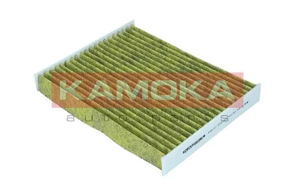 Salono filtras KAMOKA 6080147