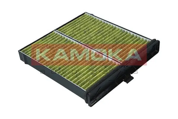Salono filtras KAMOKA 6080149