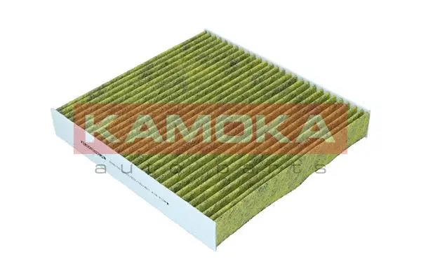 Salono filtras KAMOKA 6080153