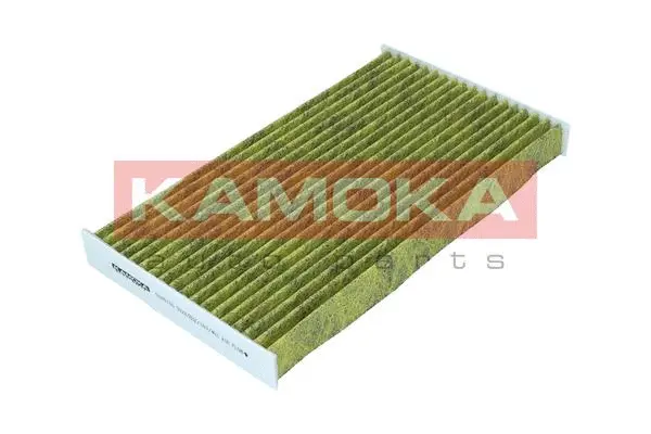 Salono filtras KAMOKA 6080155