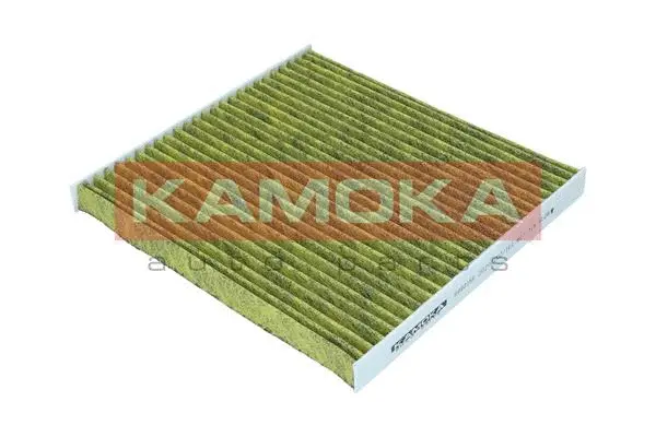 Salono filtras KAMOKA 6080156