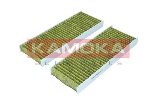 Salono filtras KAMOKA 6080157