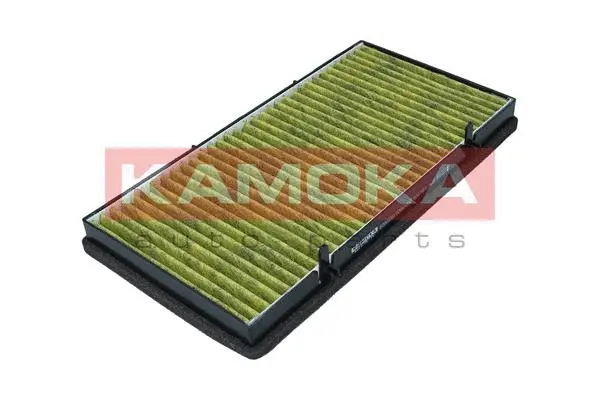 Salono filtras KAMOKA 6080159