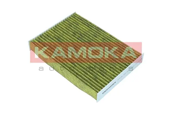 Salono filtras KAMOKA 6080160
