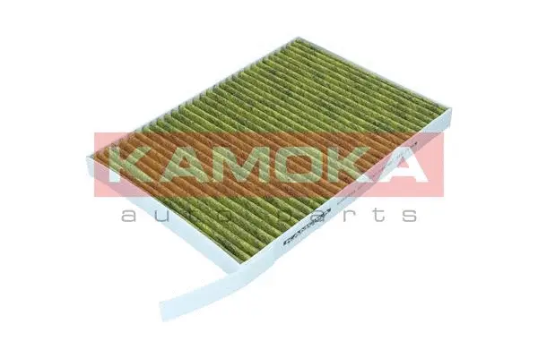 Salono filtras KAMOKA 6080164
