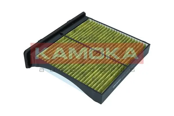 Salono filtras KAMOKA 6080166