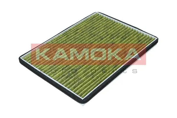 Salono filtras KAMOKA 6080167