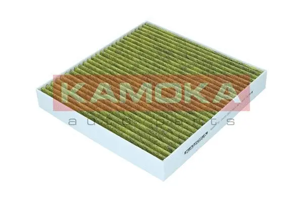 Salono filtras KAMOKA 6080170