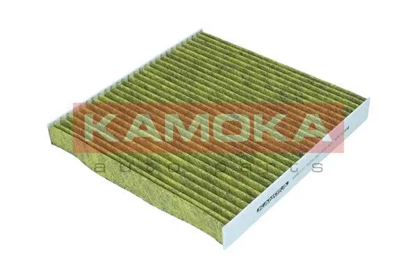 Salono filtras KAMOKA 6080171