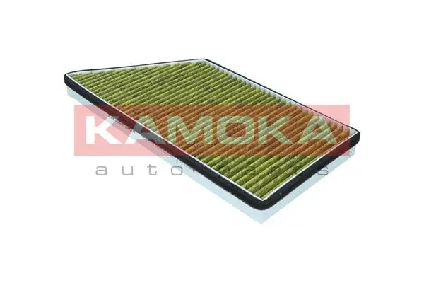 Salono filtras KAMOKA 6080172