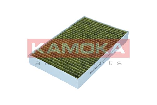 Salono filtras KAMOKA 6080173