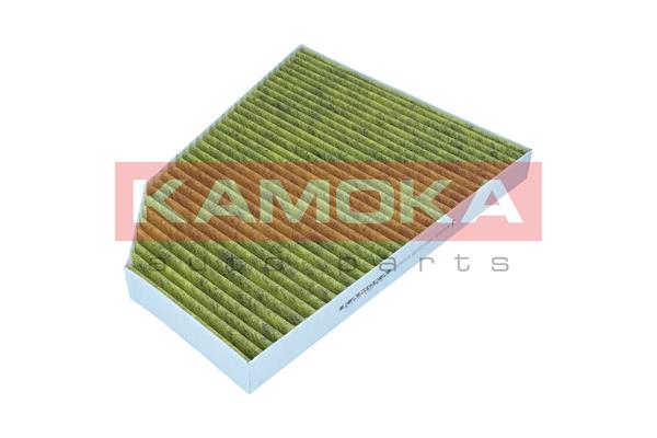 Salono filtras KAMOKA 6080174