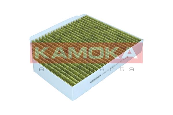 Salono filtras KAMOKA 6080176