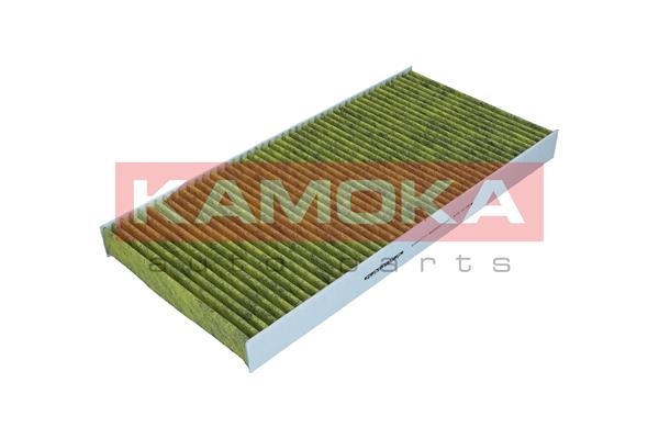 Salono filtras KAMOKA 6080177