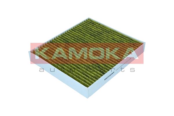 Salono filtras KAMOKA 6080179