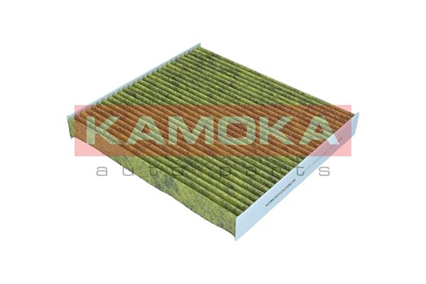Salono filtras KAMOKA 6080180