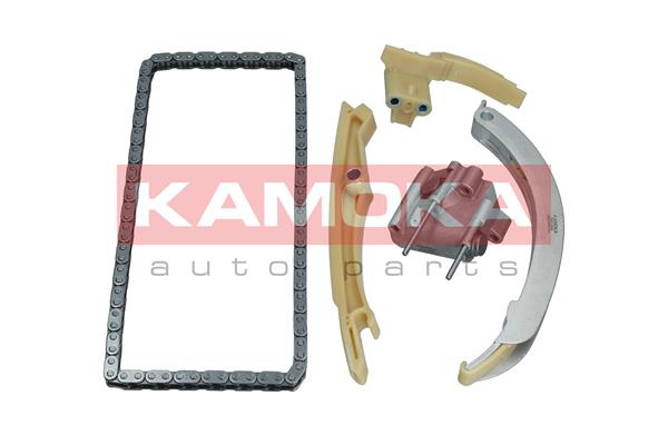 Pavaros grandinės komplektas KAMOKA 7001534