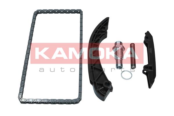 Pavaros grandinės komplektas KAMOKA 7001542