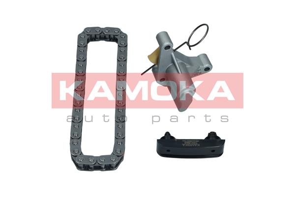 Pavaros grandinės komplektas KAMOKA 7001553