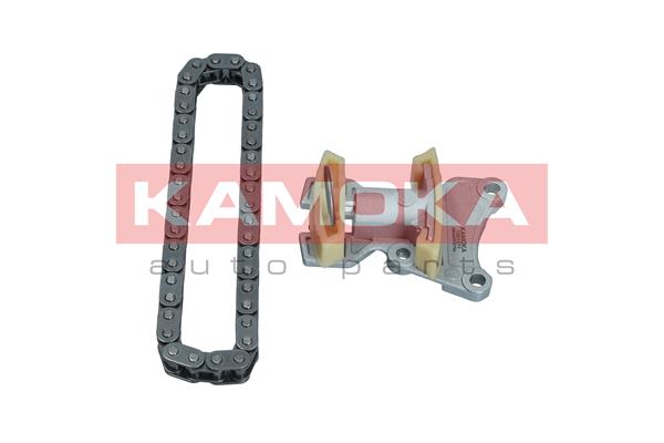 Pavaros grandinės komplektas KAMOKA 7001571