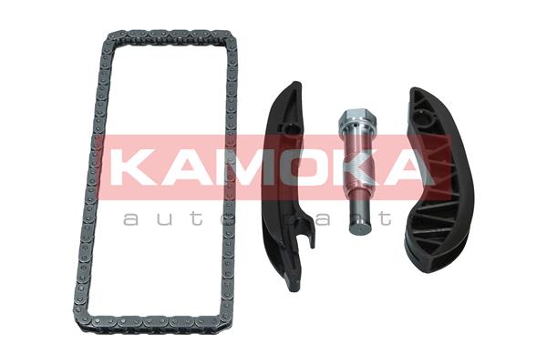 Pavaros grandinės komplektas KAMOKA 7001593