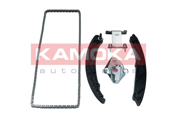 Pavaros grandinės komplektas KAMOKA 7001638