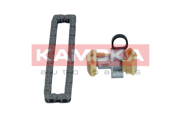 Pavaros grandinės komplektas KAMOKA 7001703