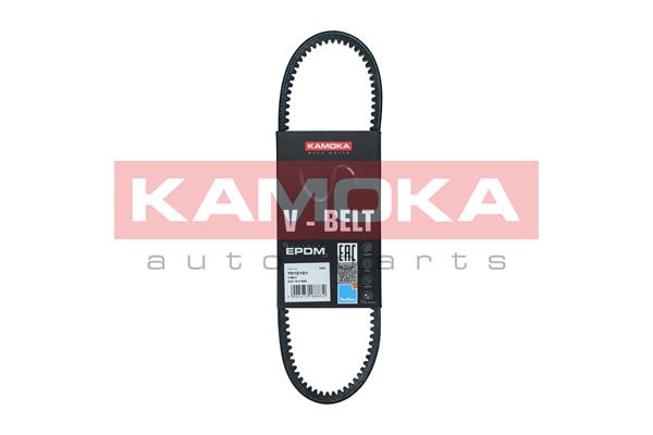 Diržas KAMOKA 7010101