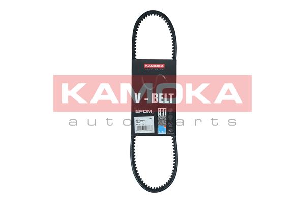 Diržas KAMOKA 7010104