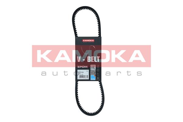 Diržas KAMOKA 7010105