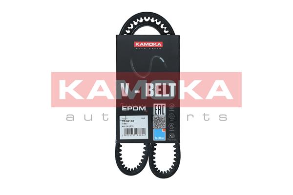 Diržas KAMOKA 7010107