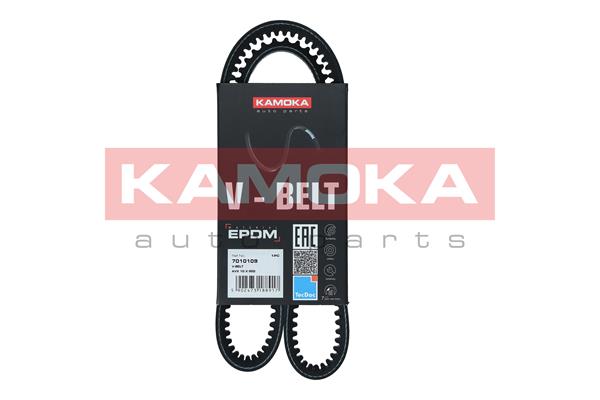 Diržas KAMOKA 7010109