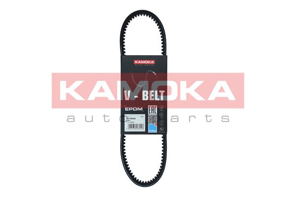 Diržas KAMOKA 7010202