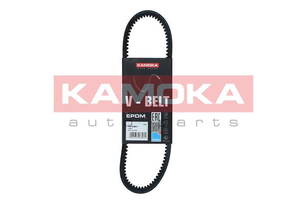 Diržas KAMOKA 7010301