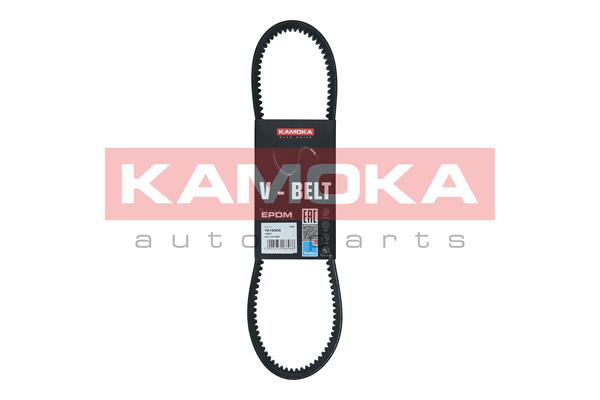 Diržas KAMOKA 7010303
