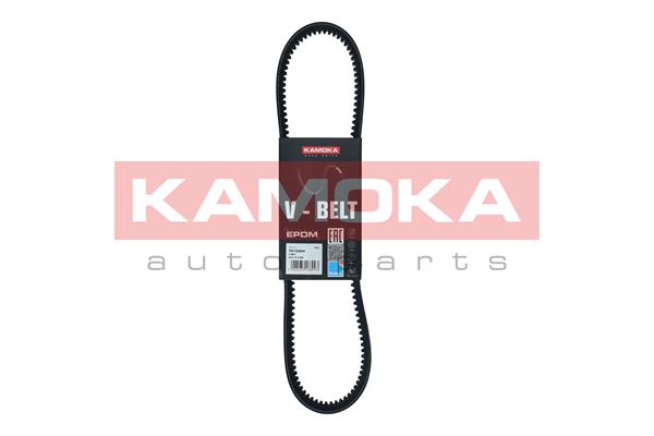 Diržas KAMOKA 7010304