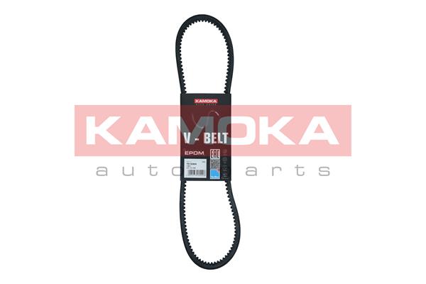 Diržas KAMOKA 7010305