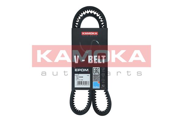 Diržas KAMOKA 7010308