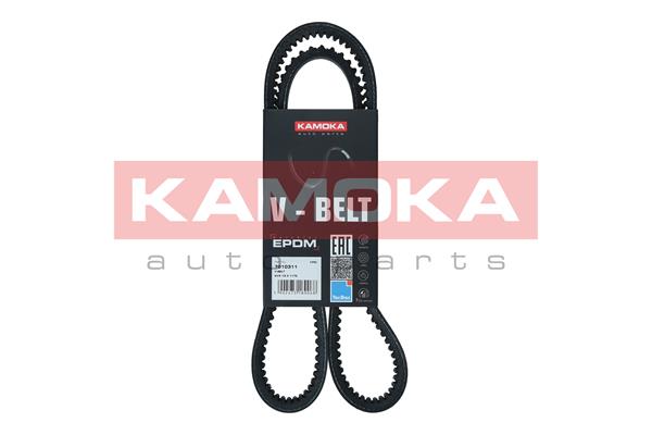 Diržas KAMOKA 7010311