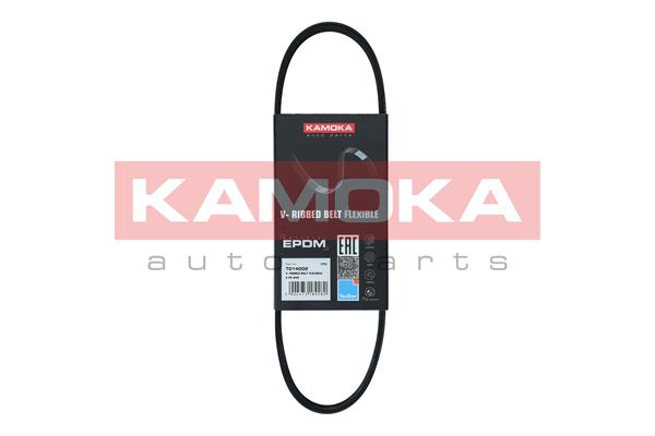 Dirželis KAMOKA 7014002